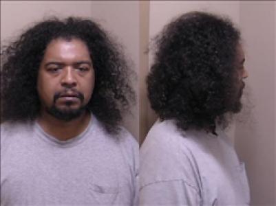 Paul Ramon Julio Luna a registered Sex, Violent, or Drug Offender of Kansas