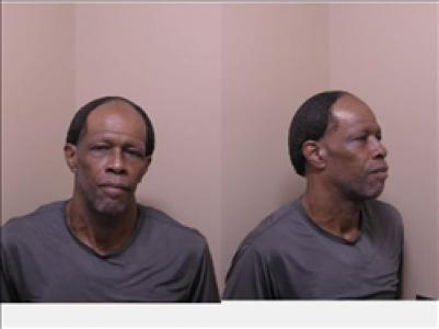 Tiger Chung Lee Stevenson a registered Sex, Violent, or Drug Offender of Kansas