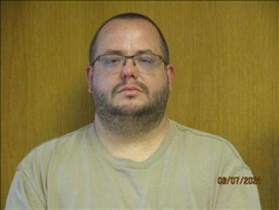 Michael James Juergensen a registered Sex, Violent, or Drug Offender of Kansas