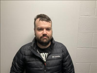 Jared Adam Storm a registered Sex, Violent, or Drug Offender of Kansas