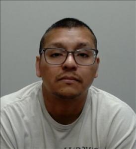 Mike Astorga Rodriguez a registered Sex, Violent, or Drug Offender of Kansas