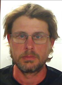 Ryan Lee Gideon a registered Sex, Violent, or Drug Offender of Kansas