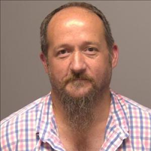 Jason Alan Smith a registered Sex, Violent, or Drug Offender of Kansas