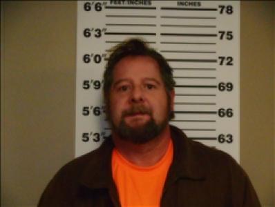 Jason Calep Wright a registered Sex, Violent, or Drug Offender of Kansas