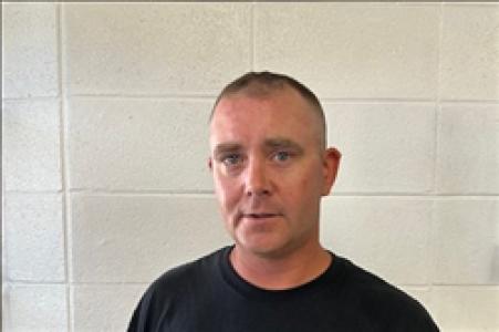 Thomas Jay Miller a registered Sex, Violent, or Drug Offender of Kansas