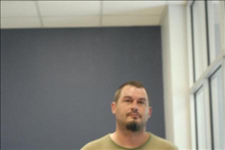 Brandon Alexander Smith a registered Sex, Violent, or Drug Offender of Kansas