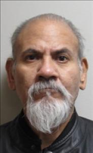 Ramon Ruiz a registered Sex, Violent, or Drug Offender of Kansas