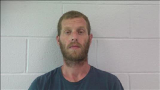 Jeffrey Allen Hinman a registered Sex, Violent, or Drug Offender of Kansas