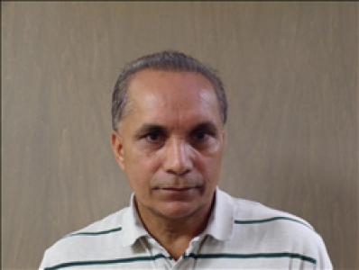 Gurparsad Singh a registered Sex, Violent, or Drug Offender of Kansas