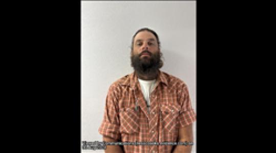 Aaron Wayne Williard a registered Sex, Violent, or Drug Offender of Kansas