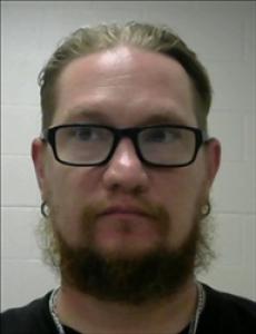 Mitchell C Freese a registered Sex, Violent, or Drug Offender of Kansas