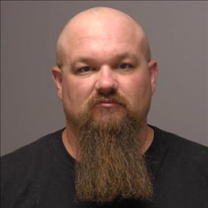 Bryce Curtis Goodwin a registered Sex, Violent, or Drug Offender of Kansas