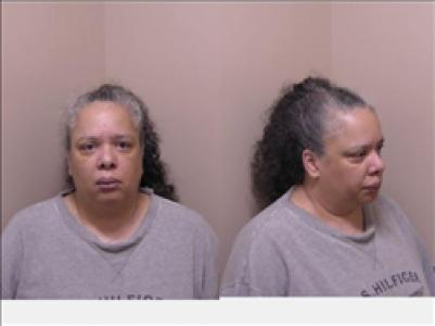 Lori Lynette Milton a registered Sex, Violent, or Drug Offender of Kansas