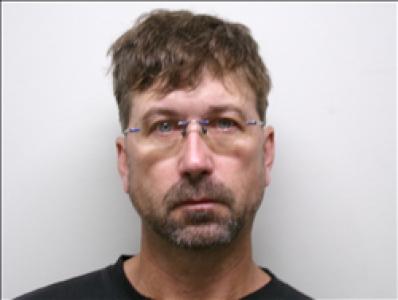 Larry Lee Windholz Jr a registered Sex, Violent, or Drug Offender of Kansas