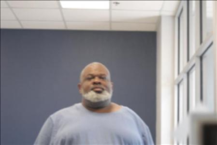 Rodney Dewayne Boyd a registered  of Kansas