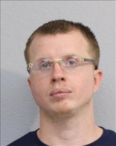 Devin Michael Sublett a registered Sex, Violent, or Drug Offender of Kansas