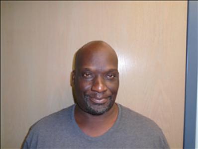 Curtis Howard Thompson Jr a registered Sex, Violent, or Drug Offender of Kansas