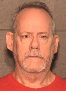 Russell William Cote a registered Sex, Violent, or Drug Offender of Kansas