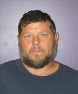 Donald George Kichler a registered Sex, Violent, or Drug Offender of Kansas