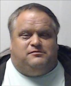 Michael Wayne Mcdaniel a registered Sex, Violent, or Drug Offender of Kansas