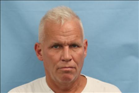 Charles Michael Jacobs a registered Sex, Violent, or Drug Offender of Kansas