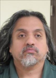 Rocky James Gomez a registered Sex, Violent, or Drug Offender of Kansas