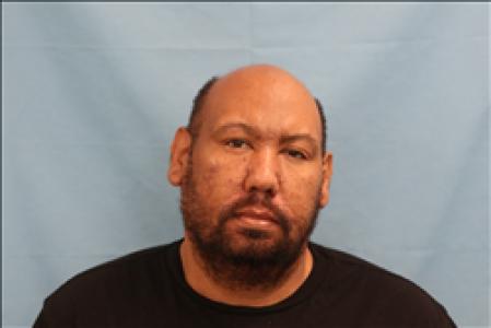 Dennis Scott Buchanan a registered Sex, Violent, or Drug Offender of Kansas