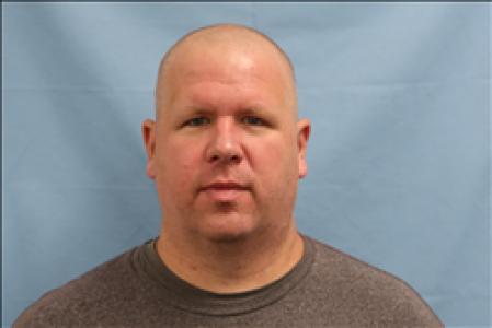 Michael Gerard Slaughter a registered Sex, Violent, or Drug Offender of Kansas