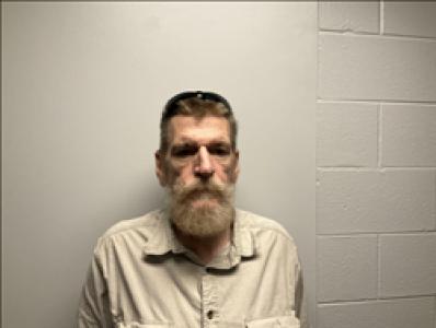 Billy Ray Everly a registered Sex, Violent, or Drug Offender of Kansas