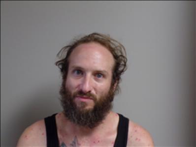 Michael Wayne Harper a registered Sex, Violent, or Drug Offender of Kansas