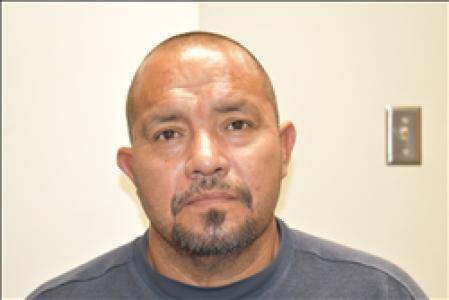 Rafael Perez a registered Sex, Violent, or Drug Offender of Kansas