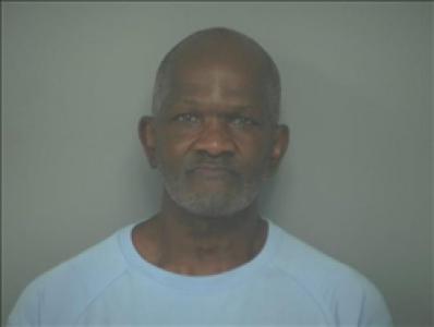 Darryl Jon Bradley a registered Sex, Violent, or Drug Offender of Kansas