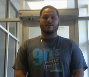 Francisco Romero Jr a registered  of Kansas