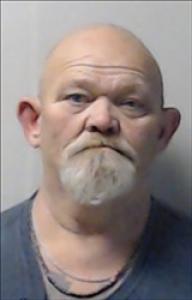 Grady Ray Gardner a registered Sex, Violent, or Drug Offender of Kansas