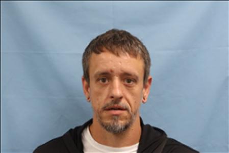 Dennis Lee Foster a registered Sex, Violent, or Drug Offender of Kansas