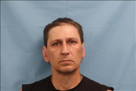 Jeffrey Lee Harris a registered Sex, Violent, or Drug Offender of Kansas