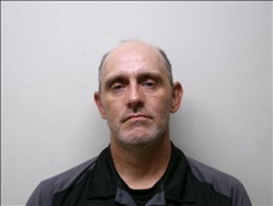 Ricky Lynn Bacon Jr a registered Sex, Violent, or Drug Offender of Kansas