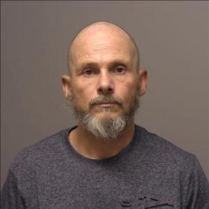 David Shane Lubbers a registered Sex, Violent, or Drug Offender of Kansas