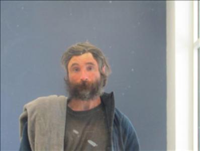 Dustin Anthoney Peterson a registered Sex, Violent, or Drug Offender of Kansas