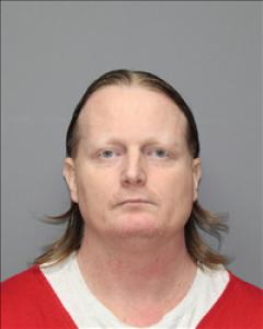 Jeffery Lloyd Baker a registered Sex, Violent, or Drug Offender of Kansas