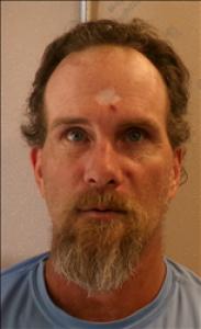 Andrew George Weller a registered Sex, Violent, or Drug Offender of Kansas