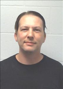 Sterling Valentine Hughs a registered Sex, Violent, or Drug Offender of Kansas