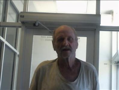 Lyle Matthew Parker a registered Sex, Violent, or Drug Offender of Kansas