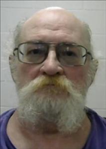 Jimmy Dale Ebeling a registered Sex, Violent, or Drug Offender of Kansas