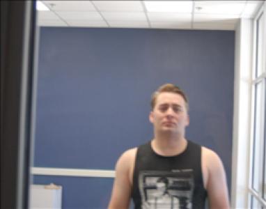 Stone Snow Walker a registered Sex, Violent, or Drug Offender of Kansas