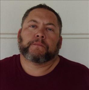 Richard Dean Womelsdorf a registered Sex, Violent, or Drug Offender of Kansas