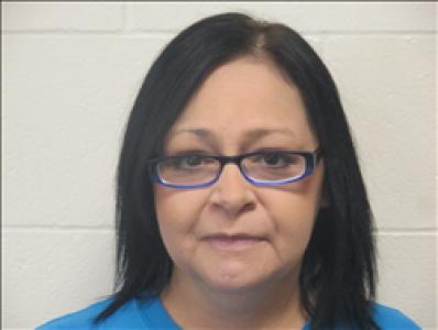 Deanna Michelle Abasolo a registered Sex, Violent, or Drug Offender of Kansas