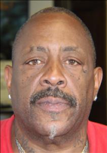 Bruce Anthony Moore Sr a registered Sex, Violent, or Drug Offender of Kansas