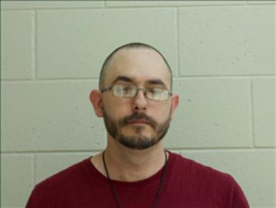 Jeramiah Lee Zimmer a registered Sex, Violent, or Drug Offender of Kansas