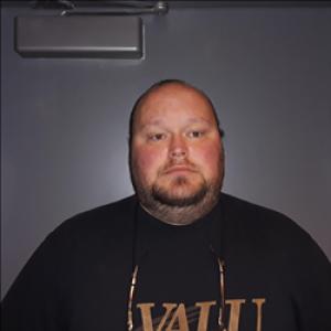 John Joe Gardner a registered Sex, Violent, or Drug Offender of Kansas